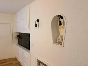 Le Cocon du Clocher - Image 2