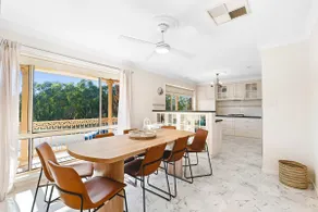 The Lakehaven - Serene Lakeside Entertainer - Image 2