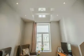 Modern apartment in center 301 for 2 guests - Image 5