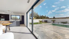 Villa Nana - Pool & tranquility - 10 min from Carcassonne - Image 2