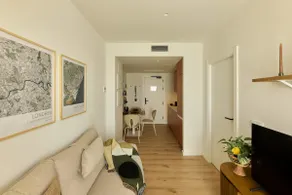 Be Casa Sant Cugat - Image 5