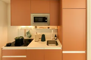 Be Casa Sant Cugat - Image 3