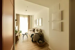 Be Casa Sant Cugat - Image 2