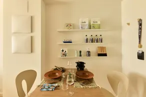 Be Casa Sant Cugat - Image 4