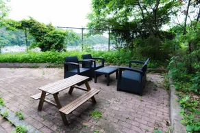 12 Guests｜Whole House｜Garden BBQ｜Pet OK｜Zushi - Image 4