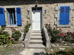 Stone house in the heart of the Corsair City - Image 5
