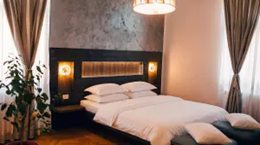 Tivoli Apartament - Image 3