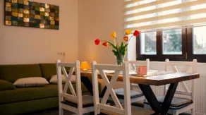 Tivoli Apartament - Image 4