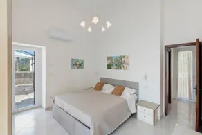 La Casa Di Annarella - Image 5