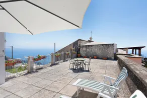 La Casa Di Annarella - Image 3