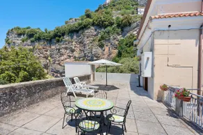 La Casa Di Annarella - Image 4