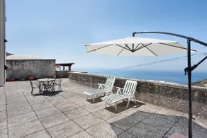 La Casa Di Annarella - Image 2