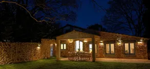 Moli del Cavall - Calonge-Costa Brava - Image 3