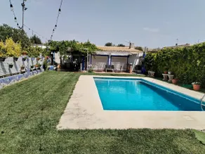 Parada del Herrero casa rural - Image 2