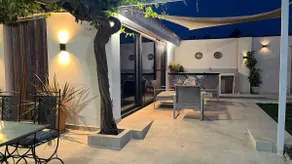 Villa mediterrránea "parada del herrero" - Image 3