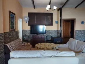 Parada del Herrero casa rural - Image 4