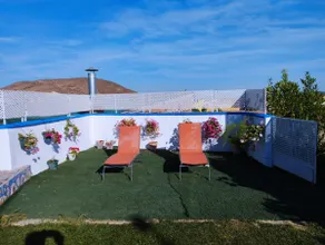 Parada del Herrero casa rural - Image 3
