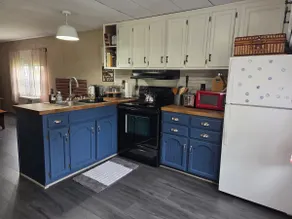 Jackson's Place - Image 4