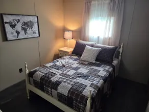 Jackson's Place - Image 5