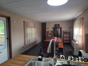 Jackson's Place - Image 2