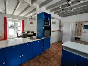 Farmhouse in the heart of Berry - Image 4