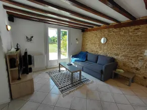 Farmhouse in the heart of Berry - Image 3