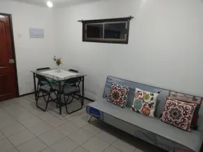 Casa Nativa Las Cruces - Image 2