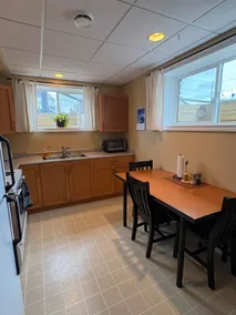 The Bears Den -Whistler Suite - Image 4