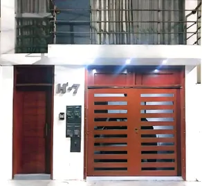 Accommodation in a modern apartment in Trujillo - Image 3
