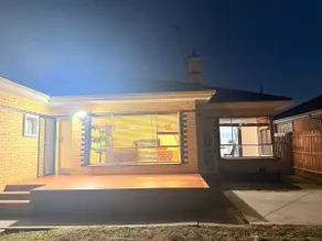 4 bedroom 2 bathroom Footscrsay - Image 2