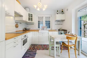 Anika’s Home - Image 3