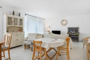 Anika’s Home - Image 4