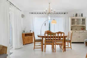 Anika’s Home - Image 5