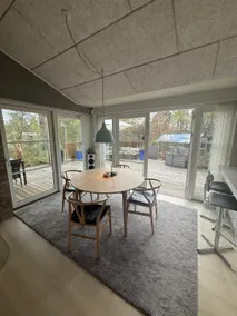Cozy vacation home close to a golf course, the beach, and tranquility - Image 3