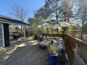 Cozy vacation home close to a golf course, the beach, and tranquility - Image 4