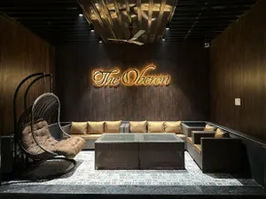 The Oberon - Image 4