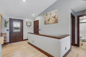 The Beach House at Sunset Lake - Image 5