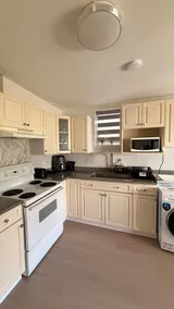 Lucky guest Suite in Surrey - Image 4
