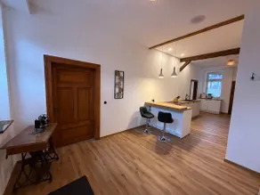 House ”Anna” – Schnuckenstube Apartment - Image 4