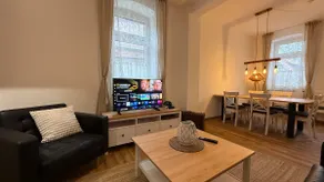 House ”Anna” – Schnuckenstube Apartment - Image 2
