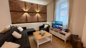 House ”Anna” – Schnuckenstube Apartment - Image 5