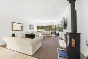 Mansfield Vista House - 5 Bedrooms - Mansfield - Image 2
