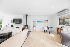 Mansfield Vista House - 5 Bedrooms - Mansfield - Image 3
