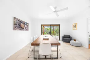 Mansfield Vista House - 5 Bedrooms - Mansfield - Image 4