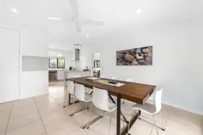 Mansfield Vista House - 5 Bedrooms - Mansfield - Image 5
