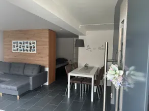 Vacation home with a view of the thermal baths - Image 2
