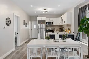 5 min to DT Luxury - 4Bed 2Bath - Modern House - Image 3