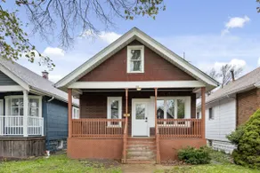 5 min to DT Luxury - 4Bed 2Bath - Modern House - Image 2
