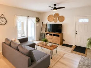 Newly built Bear Lake Family Hideaway Cottage! - Image 2