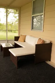 Helen's House - Image 4